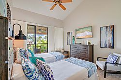 Wailea Ekahi Village 43D