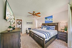 Wailea Ekahi Village 43D