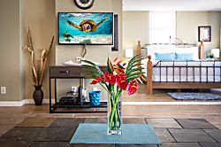 Waikiki Banyan 2914 Tower 2