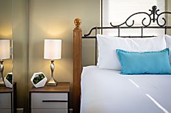 Waikiki Banyan 2914 Tower 2