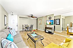 Waikiki Banyan 2914 Tower 2