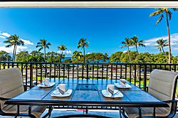 Maui Parkshore #412