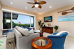 Kapalua Bay Villas Unit 400