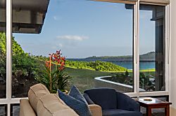 Kapalua Bay Villas Unit 400