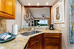 Kapalua Bay Villas Unit 400