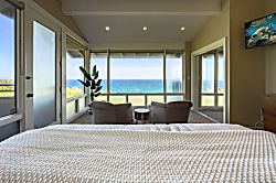 Kapalua Bay Villas Unit 400