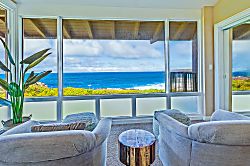 Kapalua Bay Villas Unit 400