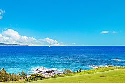 Kapalua Bay Villas Unit 400