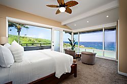 Kapalua Bay Villas Unit 400