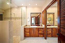 Kapalua Bay Villas Unit 400