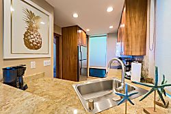 Kapalua Bay Villas Unit 400