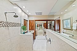 Kapalua Bay Villas Unit 400