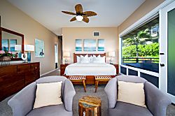 Kapalua Bay Villas Unit 400