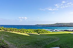 Kapalua Bay Villas Unit 400