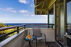 Kapalua Bay Villas Unit 400