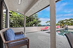 Nohealani Oasis