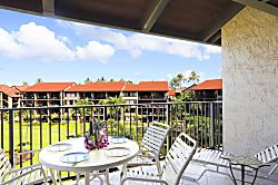Papakea Resort J401