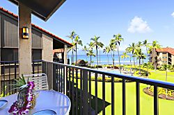 Papakea Resort J401