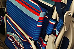 Sugar Beach Resort 115