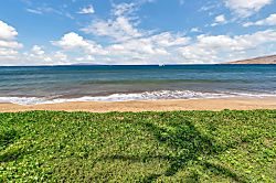 Sugar Beach Resort 115