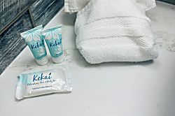 Sugar Beach Resort 115