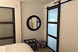 Sugar Beach Resort 115