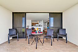 Sugar Beach Resort 115