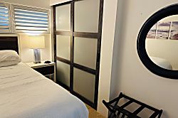 Sugar Beach Resort 115