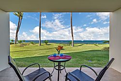 Sugar Beach Resort 115