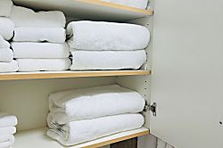 Sugar Beach Resort 115