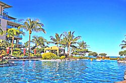 Honua Kai Hokulani 142