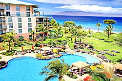 Honua Kai Hokulani 142