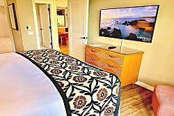 Honua Kai Hokulani 142