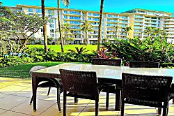 Honua Kai Hokulani 142