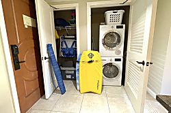 Honua Kai Hokulani 142