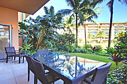 Honua Kai Hokulani 142