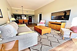 Honua Kai Hokulani 142