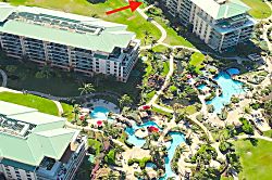 Honua Kai Hokulani 142