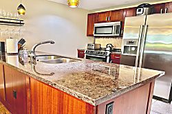 Honua Kai Hokulani 142