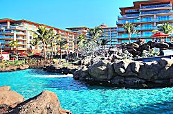 Honua Kai Hokulani 142