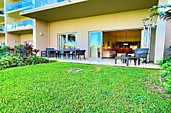 Honua Kai Hokulani 142