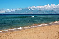 Honua Kai Hokulani 142