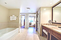 Honua Kai Hokulani 142