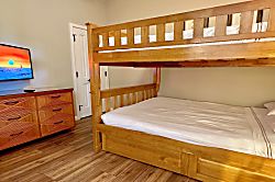 Honua Kai Hokulani 142