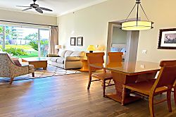 Honua Kai Hokulani 142