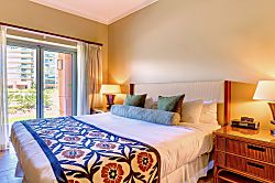 Honua Kai Hokulani 142