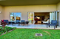 Honua Kai Hokulani 142