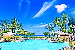 Honua Kai Hokulani 142