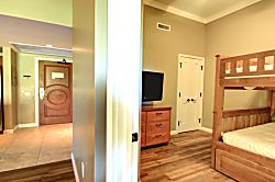 Honua Kai Hokulani 142