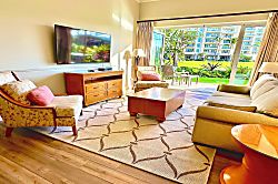 Honua Kai Hokulani 142